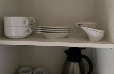 B1 Ith Apartment - Foto 16