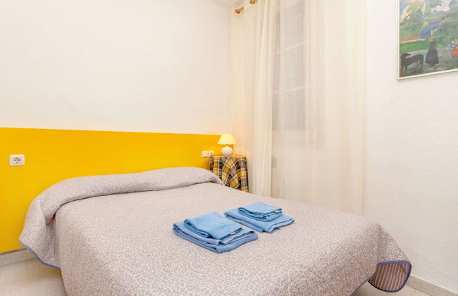 La Rectoria - Foto 5