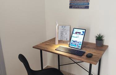 Comfort Holidays - Foto 17