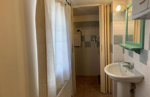 Borgo Di Fonni - Foto 30