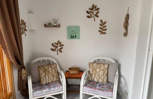 Villa Valentina - Foto 7