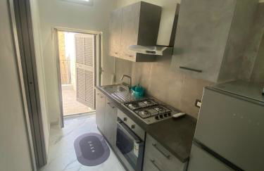 Casa Tonino - Foto 11