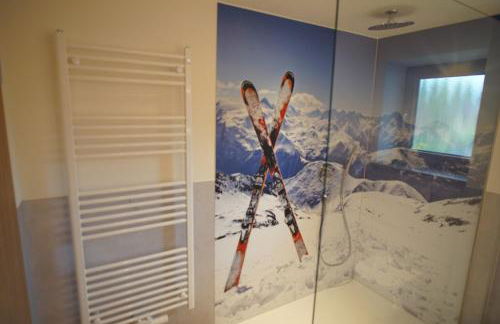 Gästehaus Neidhart - Foto 19