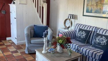 Kleiner-Mann - Foto 2