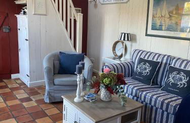 Kleiner-Mann - Photo 2