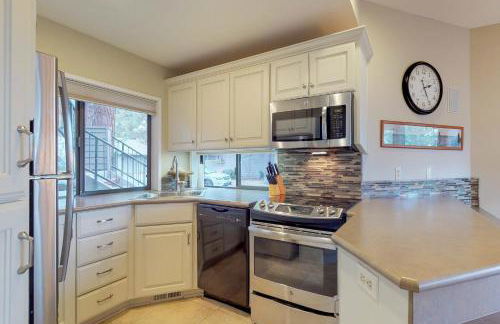 Ponderosa Views - Foto 8