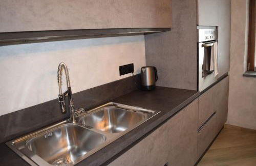 Baita Valtellina -Relax nel cuore delle alpi- - Foto 5