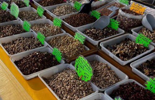 Stunning Molino Blanco La Zenia - Foto 28