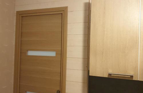 Appartement studio proche mer 4 pers résidence calme avec parc - Foto 12
