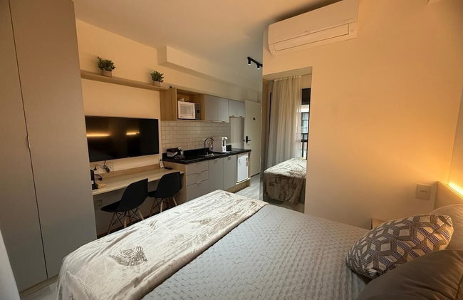 Haus Mitre Residences - Foto 59
