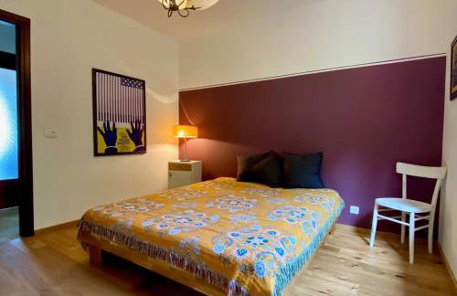 Villa Rosa Friuli - Photo 33