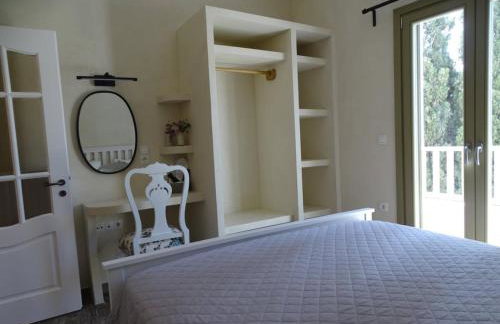 Filoti Village The heart of Naxos - Foto 28