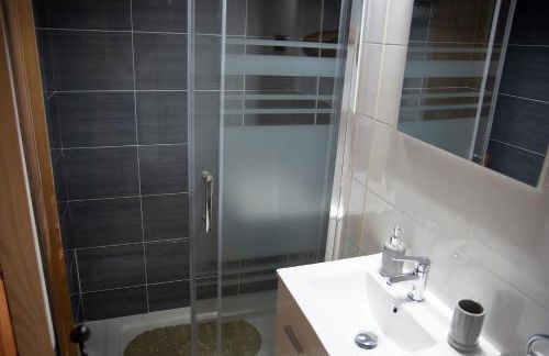 Casa Rural Zacarías - Foto 46