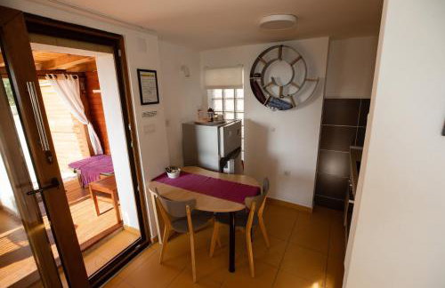 Villa Zdena - Foto 57