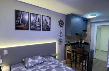 Flat One House - Foto 9