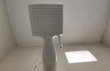 Rio Valey Flat - Photo 27