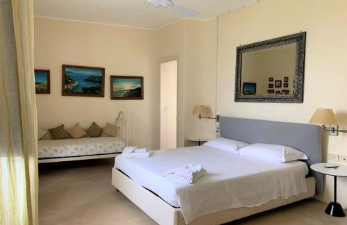 Villa del Carrubo - Foto 23