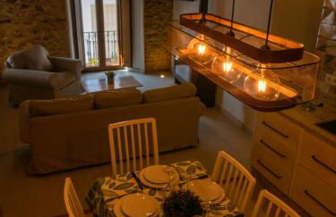 Alojamientos Biarritz La Piedra - Foto 9