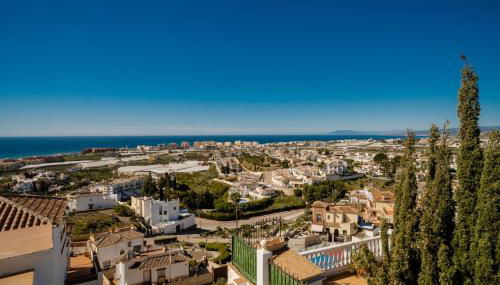 Villa Sea Breeze by Solset - Photo 5