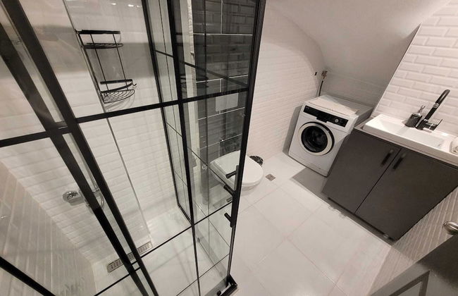 THE U HOMES - Foto 33