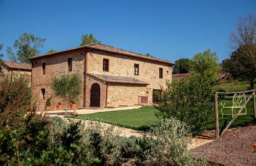 Agriturismo La Frattina - Foto 22