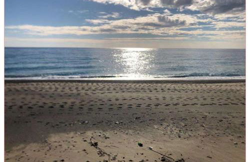 Casa del Sole - Foto 23