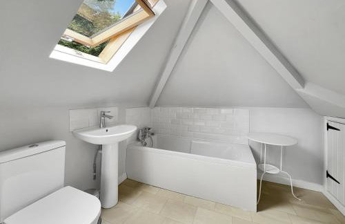 West Wind Porlock - Foto 26