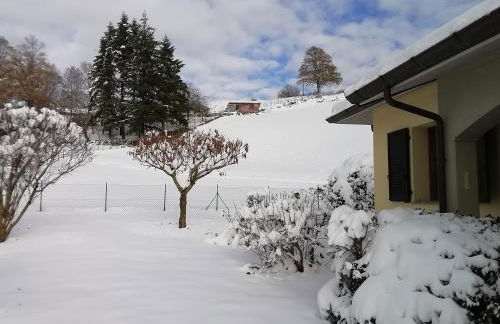 Agriturismo Bordigaie - Photo 30