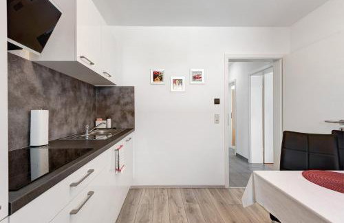 Ferienwohnung aufm Weinberg - Foto 13