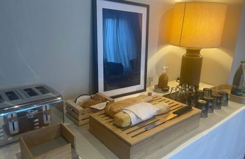 iCOLLIROSSI Agriturismo - Foto 40