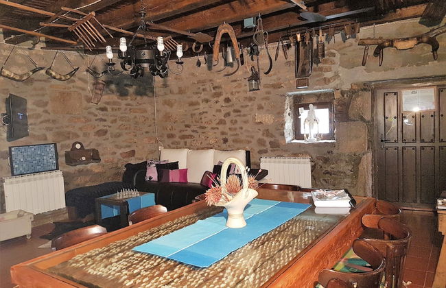 La Plazuela - Photo 7