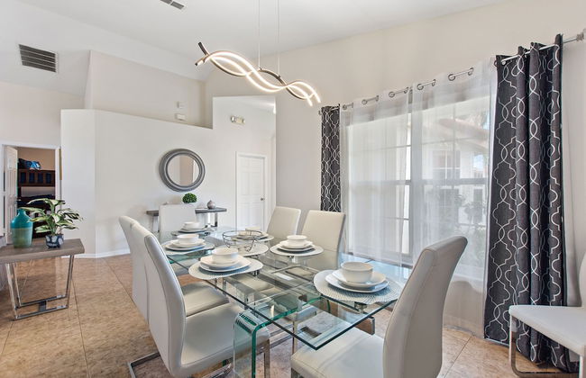 Ride Away at Solana Resort by Shine Villas 062 - Foto 4