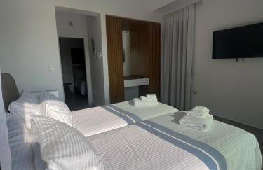 Elia Luxury Villas by Eliamare - Foto 49