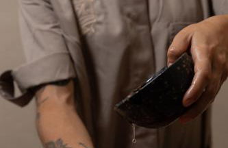 Il Grottino Relais & Spa - Foto 7