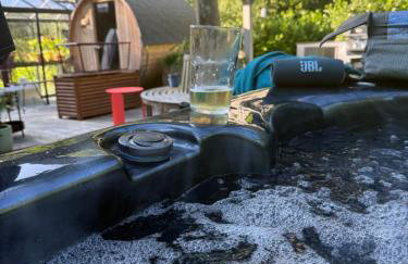 Naturerlebnis direkt am Traumpfad - Photo 3