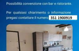 Profumo di Jonio - Foto 21