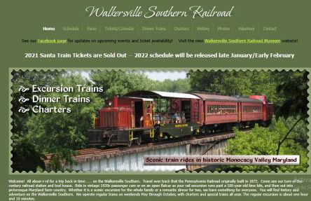 Hidden Gem near Downtown Frederick and shopping - Foto 17