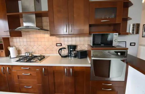 Flat with shared pool in Fiorini - Foto 11