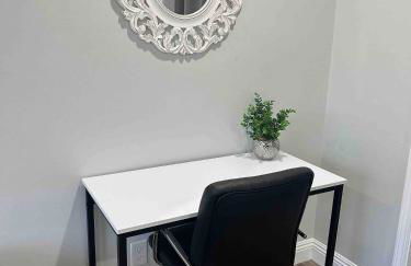 Rustic Retreat 3 bd/2 bth - Large Family Game Area - Foto 17