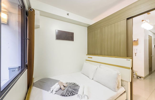 GemstoneBR in SMDC Shore 2 Residences - Foto 32