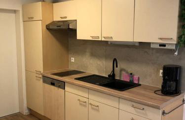 Haus Seeblick Markdorf - Foto 8