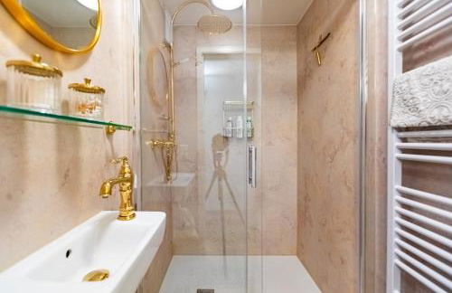 Jena The Grand Piano Suite - Foto 16