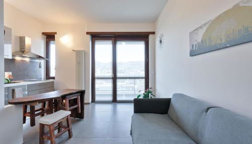 Valentino Cellini - Foto 4