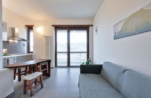 Valentino Cellini - Foto 4