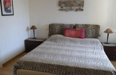 Casa ORRI quinto mare e Gaslini - Foto 9