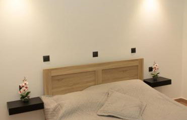 AzosunApartment3 - Foto 11