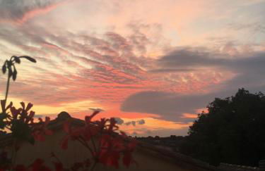 Casale Santomanno - Foto 28