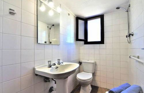 Villa LAS ENCINAS-en el pueblo de Esporles- Mallorca - Photo 59