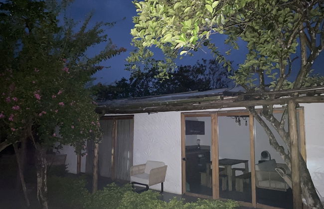 Casa Boutique Remolino - Foto 31