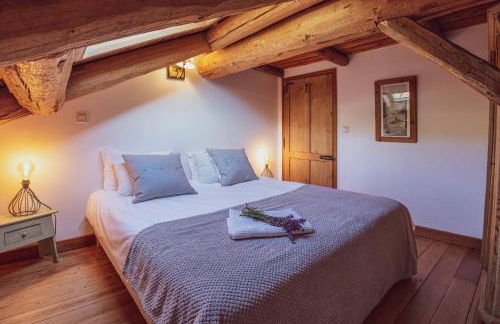 Maison Amalka - Photo 38